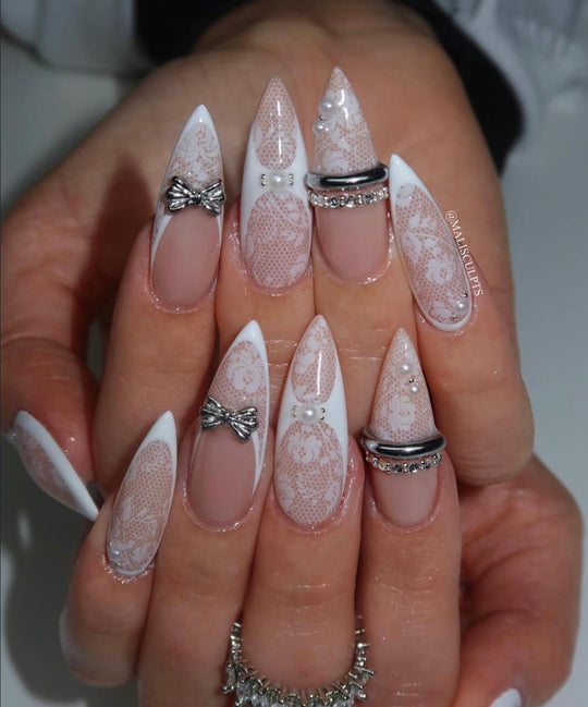 Inspo Sophistication On the Go