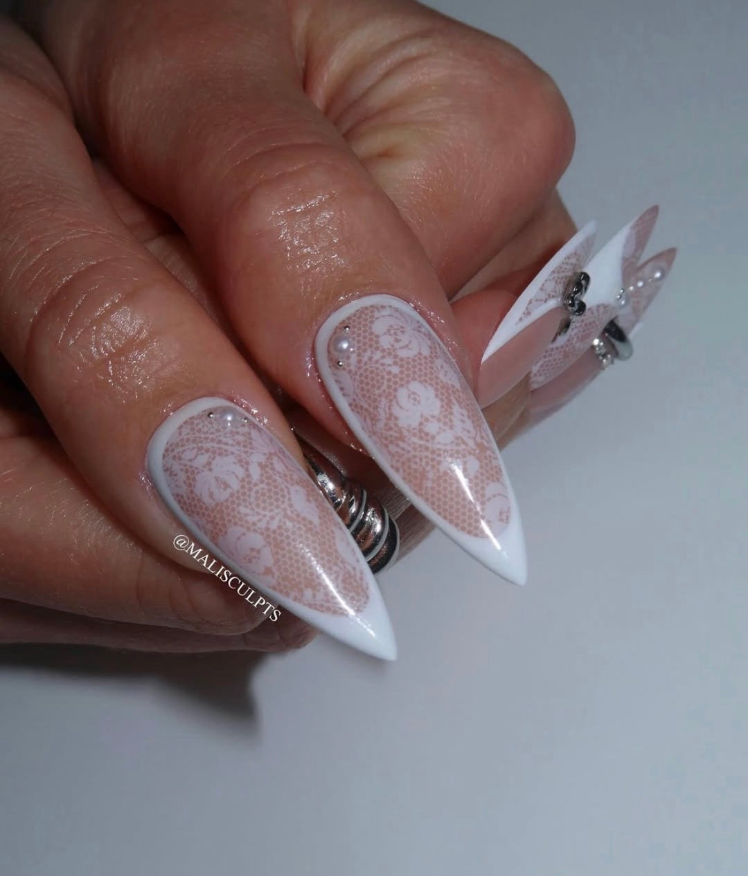 Inspo Sophistication On the Go
