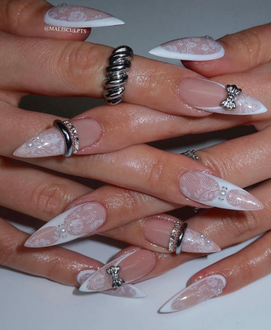 Inspo Sophistication On the Go