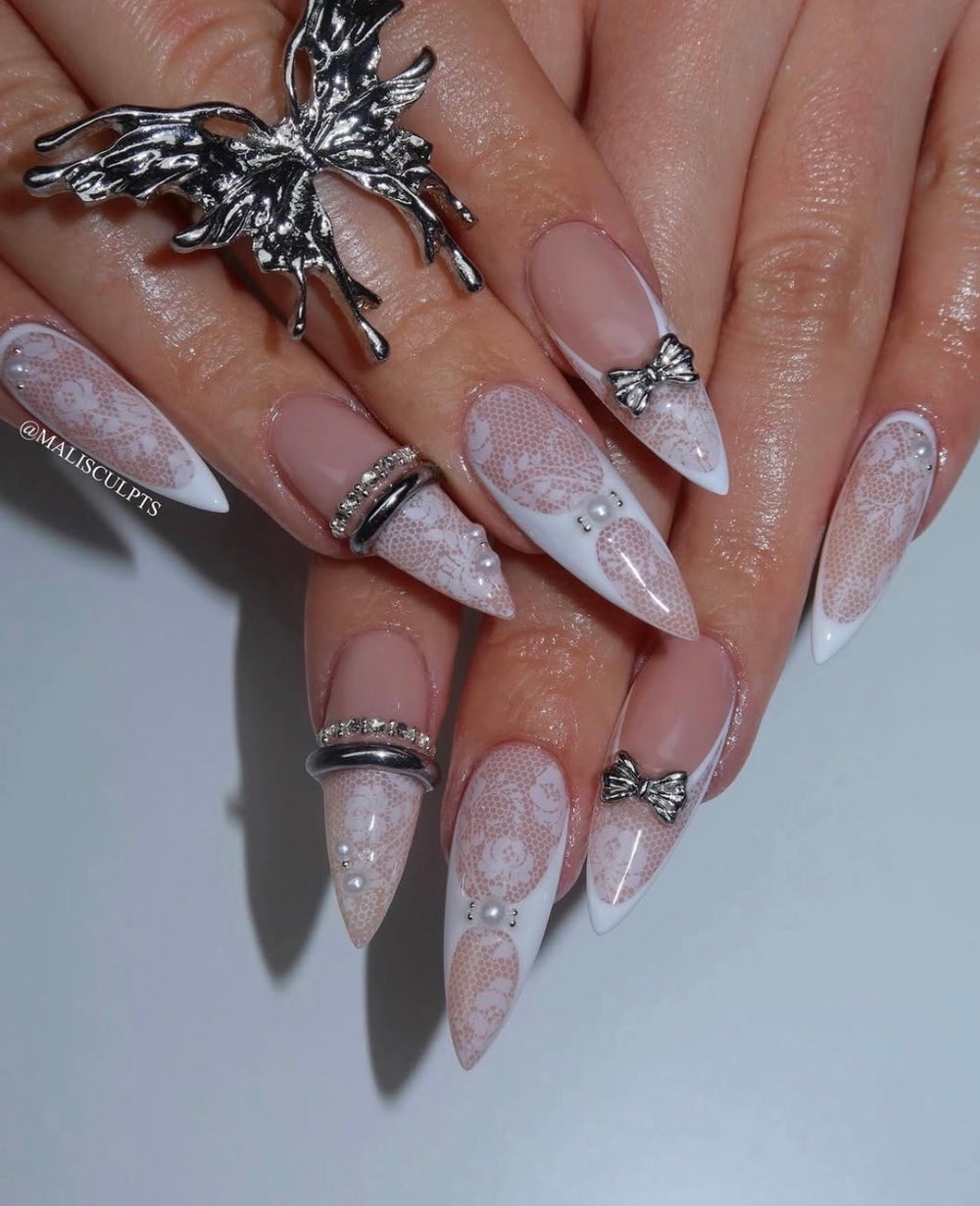 Inspo Sophistication On the Go